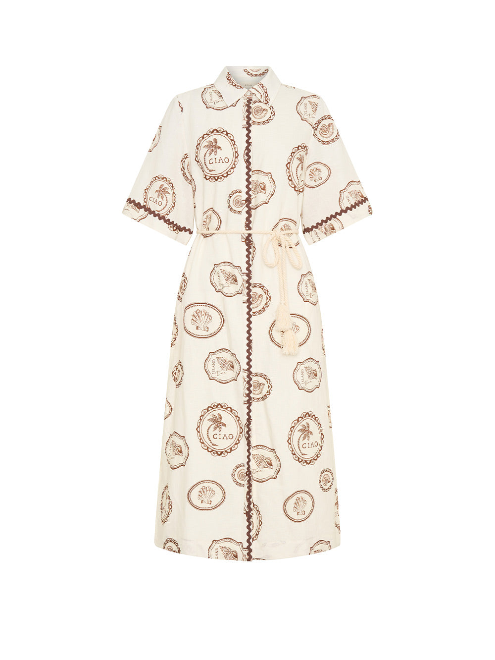 https://www.kivari.com.au/cdn/shop/files/Ciao-Midi-Dress-Ghost.jpg?v=1743981548&width=1000