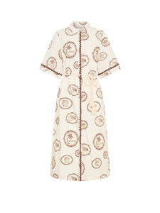 https://www.kivari.com.au/cdn/shop/files/Ciao-Midi-Dress-Ghost.jpg?v=1743981548&width=1000