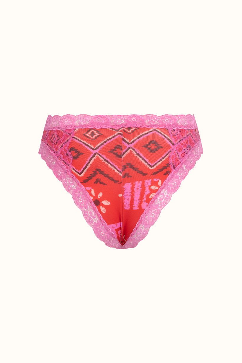 spell - libertine brief - cayenne