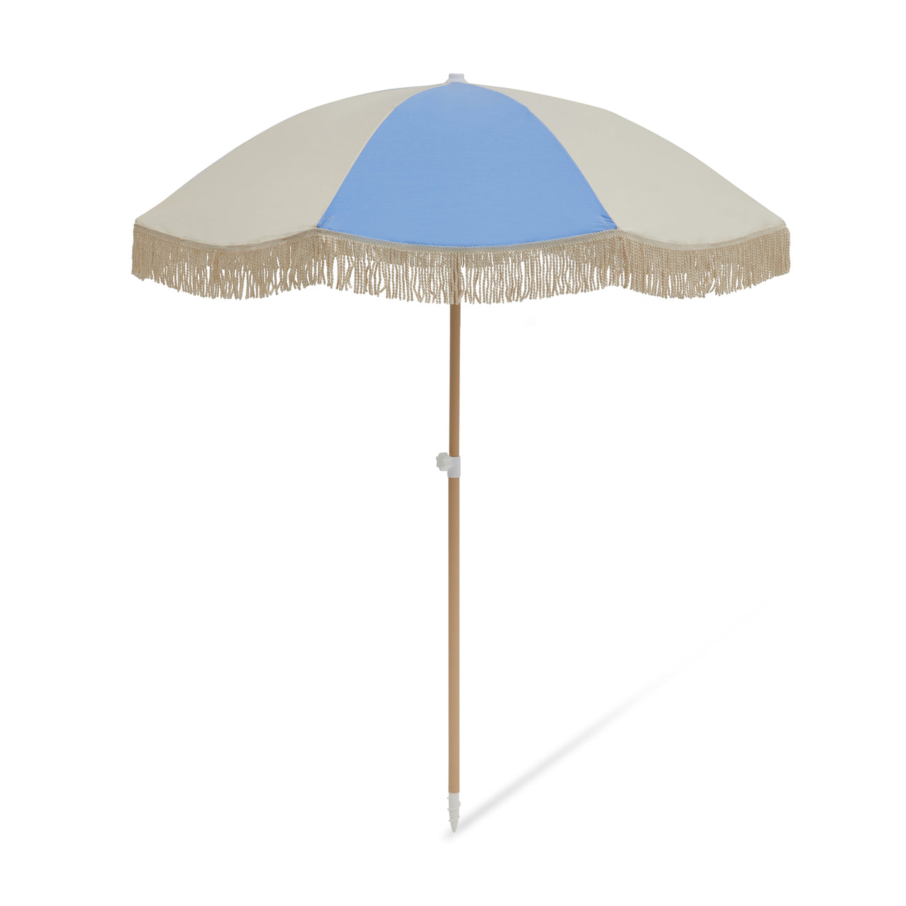 salty shadows - umbrella - seasalt