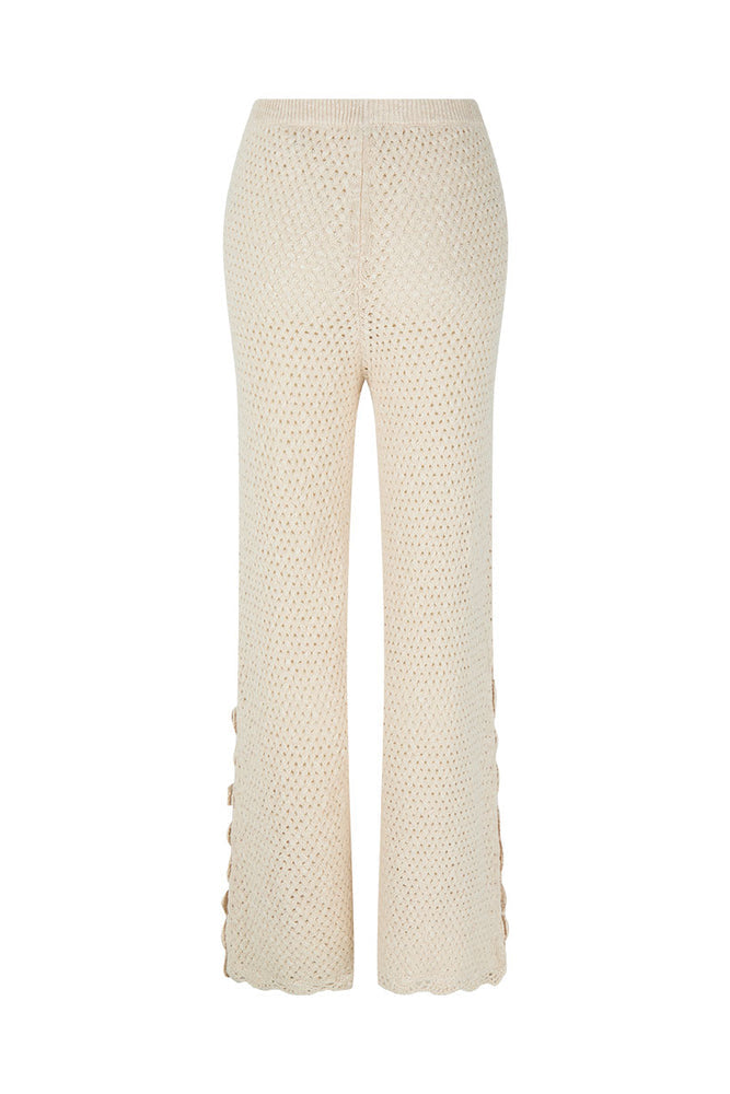 spell - paradise found pant - sand dune