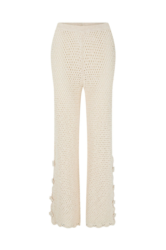 spell - paradise found pant - sand dune