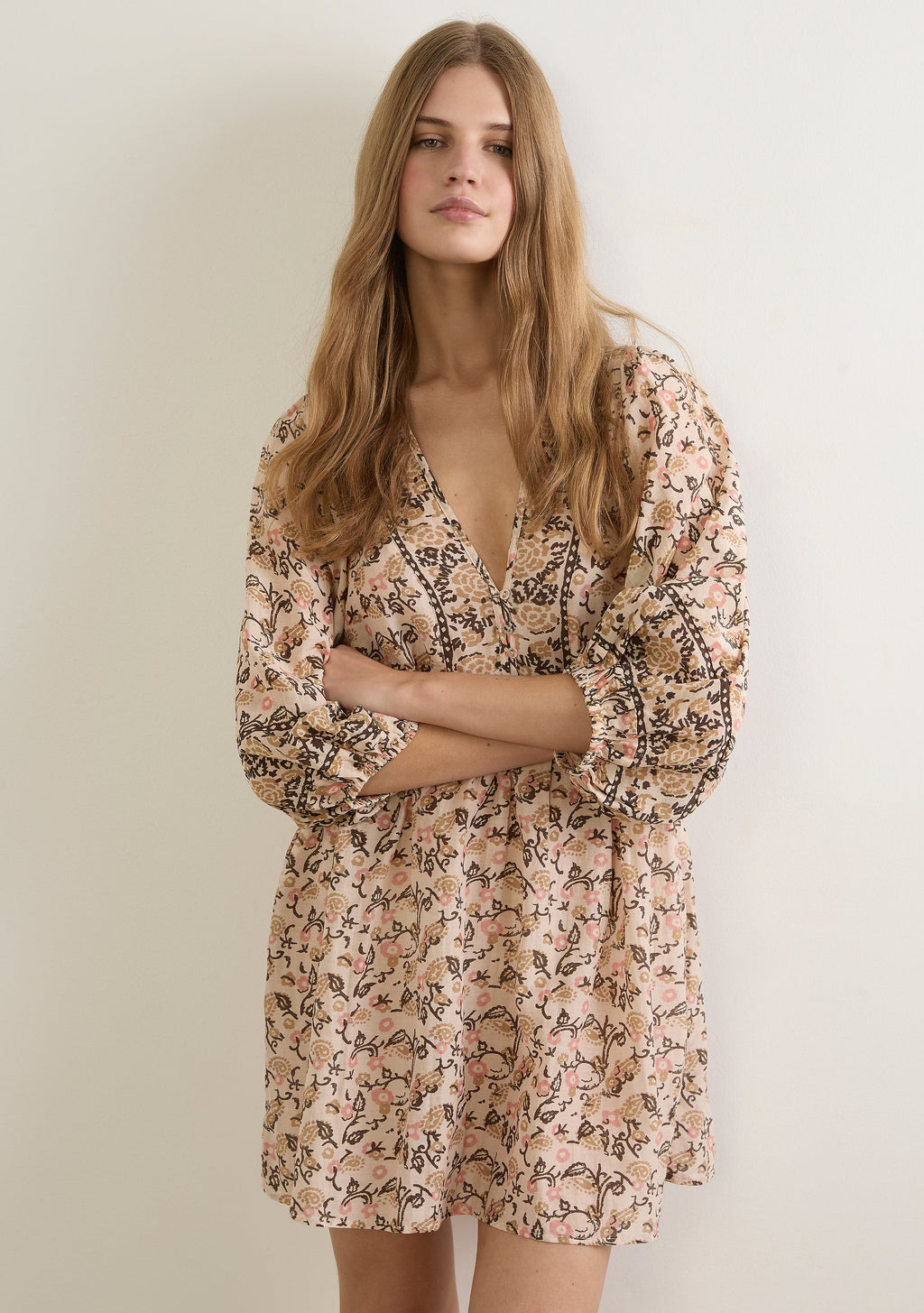 Auguste The Little Boutique Auguste The Little Boutique
