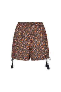 spell - love jetty shorts - balmy nights