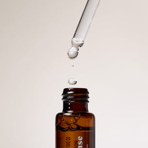 gentle habits - ritual diffuser oil - tasmania