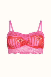 spell - libertine bandeau - cayenne