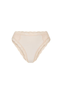 spell - melody brief - antique cream