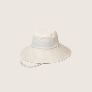 will and bear - bodhi bone - bucket hat