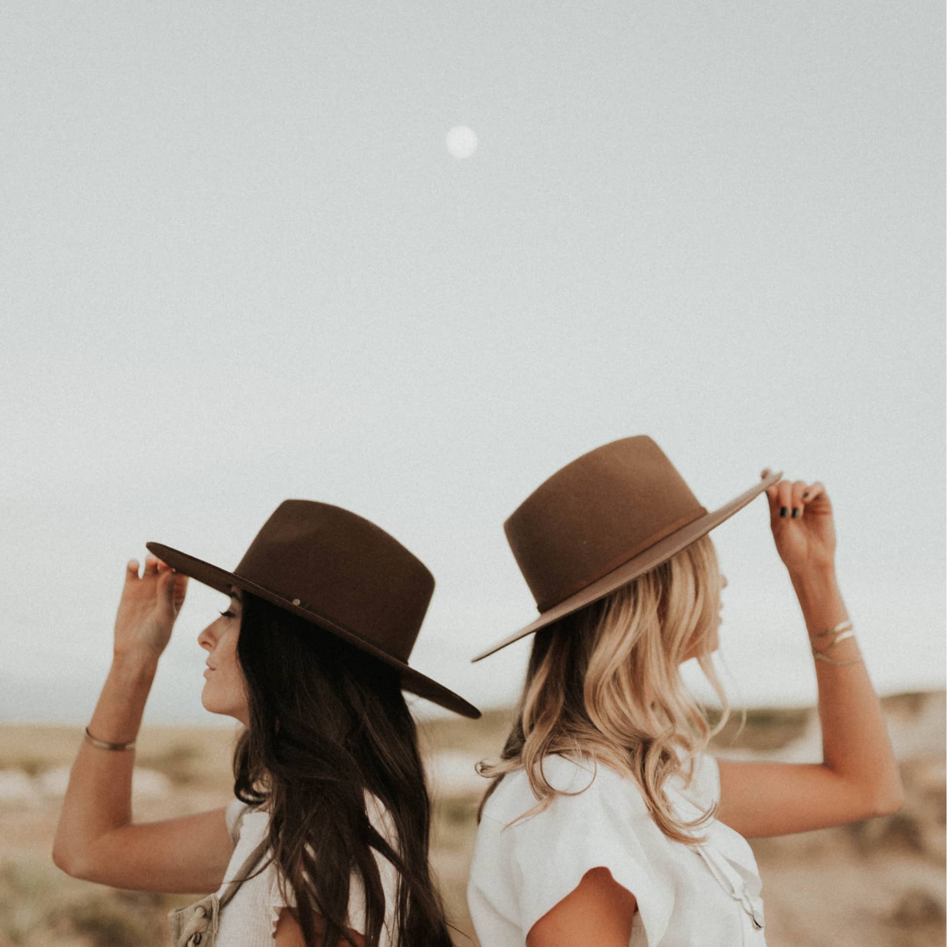 will & bear - andy - auburn