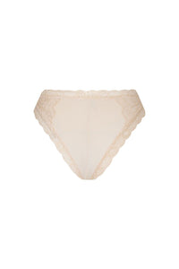 spell - melody brief - antique cream