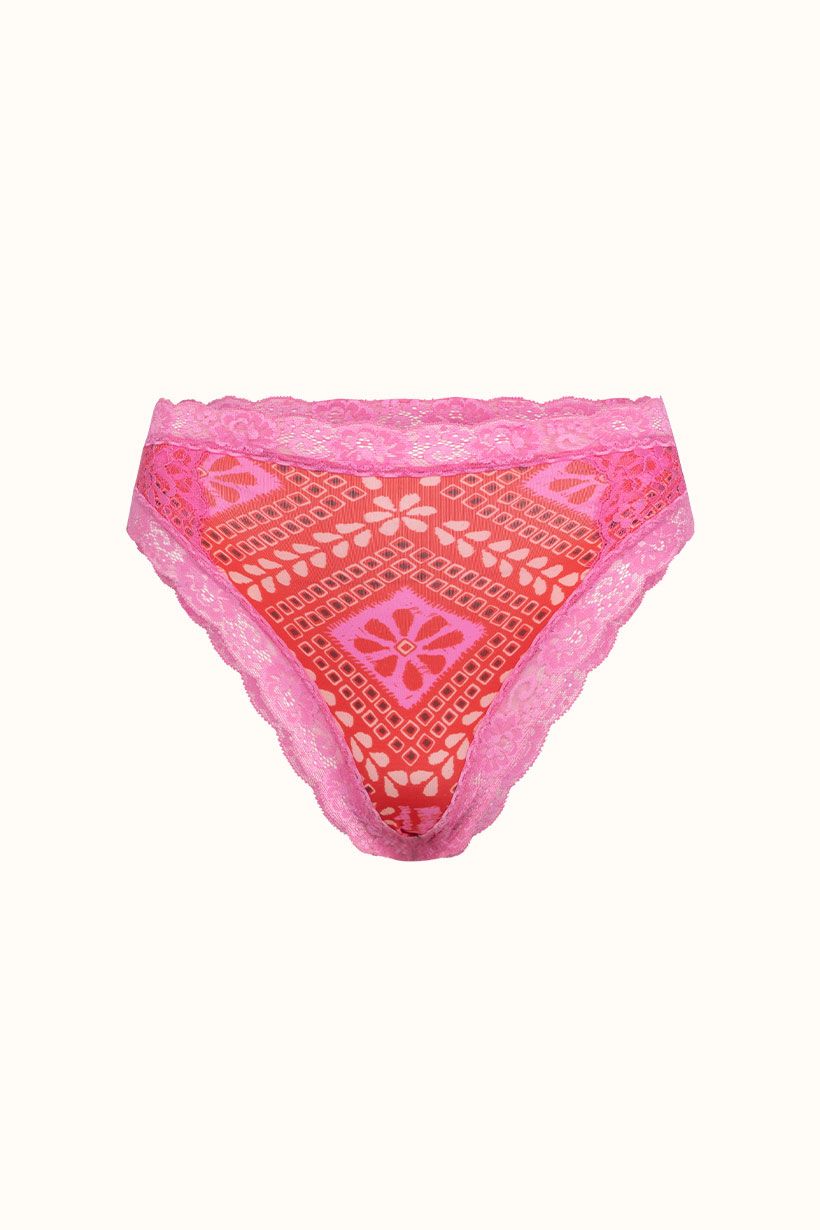 spell - libertine brief - cayenne