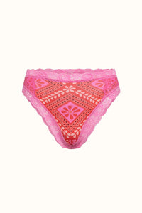 spell - libertine brief - cayenne