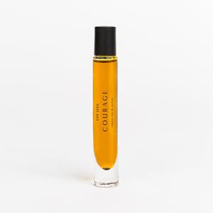 one seed - rollerball 9ml - courage