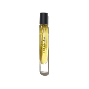 one seed - rollerball 9ml - freedom